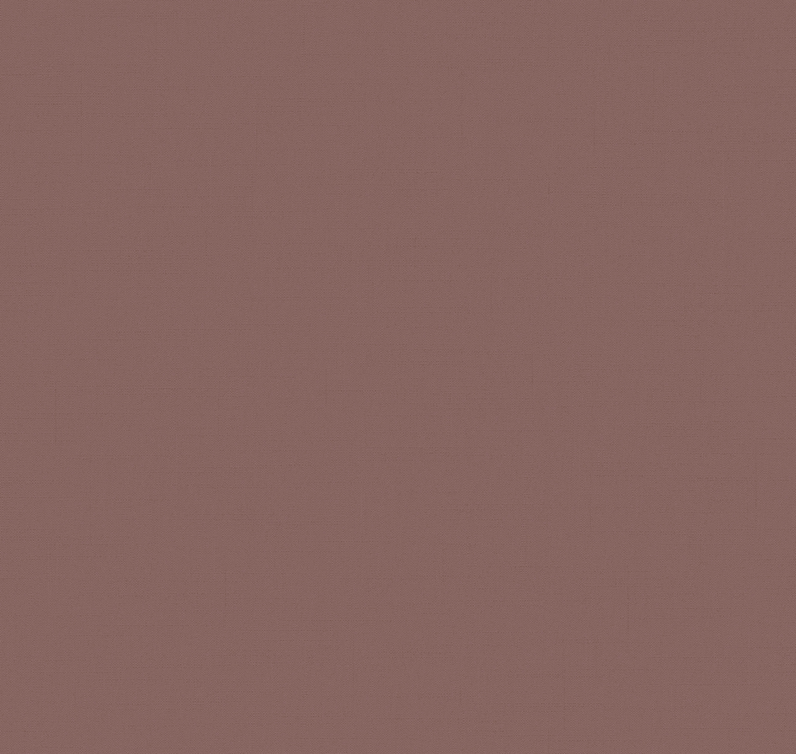 Обои Loymina Textile Textured TXL3 020 10,05×1